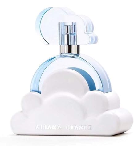 Amazon | アリアナ グランデ ARIANA GRANDE ゴッド イズ ア ウーマン